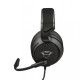 Trust GXT 433 Pylo Multiplatform 3.5mm Black (23381)
