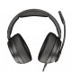Trust GXT 433 Pylo Multiplatform 3.5mm Black (23381)