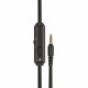 Trust GXT 433 Pylo Multiplatform 3.5mm Black (23381)