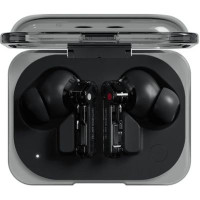 Nothing Ear (3) Black