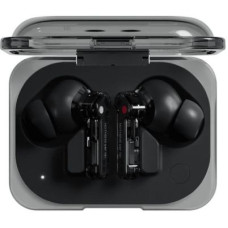 Nothing Ear (3) Black