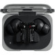 Nothing Ear (3) Black
