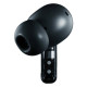 Nothing Ear (3) Black