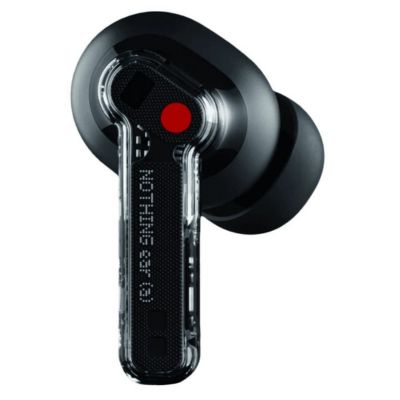 Nothing Ear (3) Black