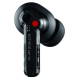 Nothing Ear (3) Black