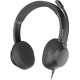 A4Tech FH150U Black