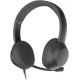 A4Tech FH150U Black