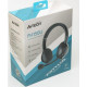 A4Tech FH150U Black