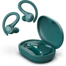 JLAB Go Air Sport Teal (IEUEBGAIRSPRTRTEL124)