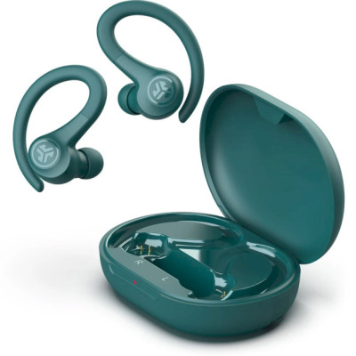 JLAB Go Air Sport Teal (IEUEBGAIRSPRTRTEL124)