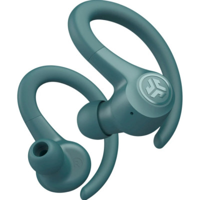 JLAB Go Air Sport Teal (IEUEBGAIRSPRTRTEL124)