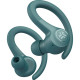 JLAB Go Air Sport Teal (IEUEBGAIRSPRTRTEL124)