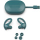 JLAB Go Air Sport Teal (IEUEBGAIRSPRTRTEL124)