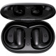 Xiaomi Black Shark Lucifer T21 (BS-T21)