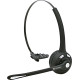 Sandberg Wireless Office Headset Black (126-23)