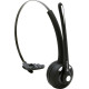 Sandberg Wireless Office Headset Black (126-23)