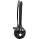 Sandberg Wireless Office Headset Black (126-23)