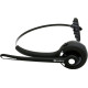 Sandberg Wireless Office Headset Black (126-23)