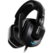 Somic Somic G909 Pro Black (9590010164)