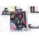 Somic Somic G909 Pro Black (9590010164)