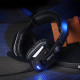 Somic Somic G909 Pro Black (9590010164)