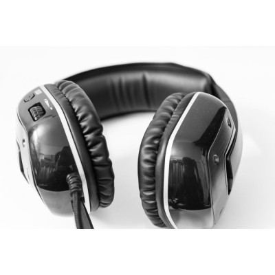 Somic Somic G909 Pro Black (9590010164)