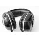 Somic Somic G909 Pro Black (9590010164)