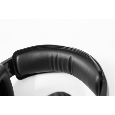 Somic Somic G909 Pro Black (9590010164)