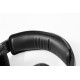 Somic Somic G909 Pro Black (9590010164)