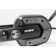 Somic Somic G909 Pro Black (9590010164)
