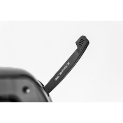 Somic Somic G909 Pro Black (9590010164)