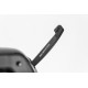 Somic Somic G909 Pro Black (9590010164)