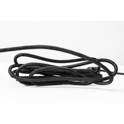 Somic Somic G909 Pro Black (9590010164)