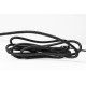 Somic Somic G909 Pro Black (9590010164)