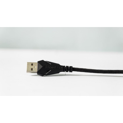 Somic Somic G909 Pro Black (9590010164)