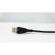 Somic Somic G909 Pro Black (9590010164)