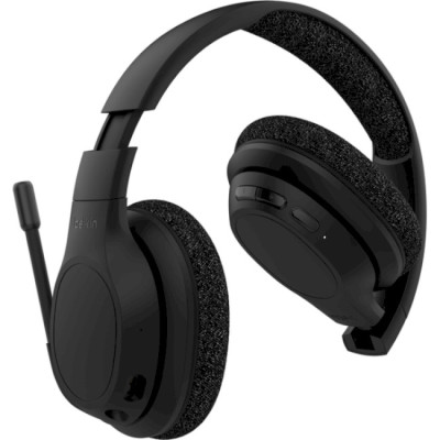 Belkin Soundform Adapt Wireless (AUD005BTBLK)