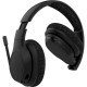 Belkin Soundform Adapt Wireless (AUD005BTBLK)