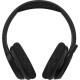 Belkin Soundform Adapt Wireless (AUD005BTBLK)
