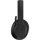 Belkin Soundform Adapt Wireless (AUD005BTBLK)