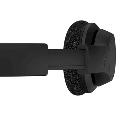 Belkin Soundform Adapt Wireless (AUD005BTBLK)