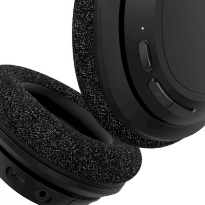Belkin Soundform Adapt Wireless (AUD005BTBLK)
