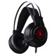 A4tech Bloody J437 Black