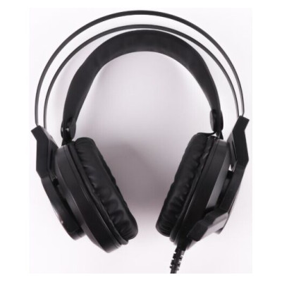 A4tech Bloody J437 Black