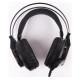 A4tech Bloody J437 Black