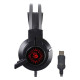 A4tech Bloody J437 Black