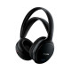 Philips SHC5200/10 Black