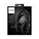 Philips SHC5200/10 Black