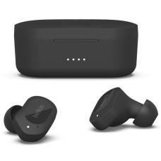 Belkin Soundform Play True Wireless Black (AUC005BTBK)