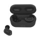 Belkin Soundform Play True Wireless Black (AUC005BTBK)